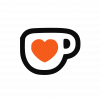 Ko-fi