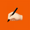 Firma la petizione