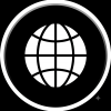 Visit Official Website