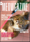 MEOWGAZINE