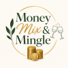 Money, Mix & Mingle - Raleigh, NC - Mon 7/13 (Allison Strickland)