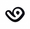 V-Gen