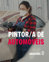 Pintor Auto