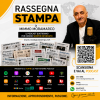 Rassegna Stampa