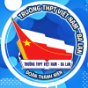 Đoàn - Hội