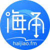 海角社区