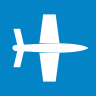 flightschools.fyi