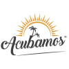 Marketplace Acubamos [Ventas en Cuba]