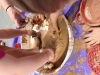 Messy Play Summer Holiday Club 😎 (HAF)