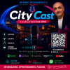 CityCast