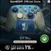 Gamesir 67 Pro Wuchang Edition
