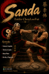 Clases de Kung-Fu