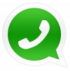 Messaggia +393711760706