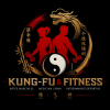 ¿Qué es Kung-Fu Choy Lee Fut?