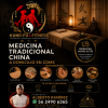 Medicina Tradicional China
