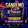 SanremoLive