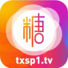 糖心Vlog