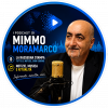 Mimmo Podcast