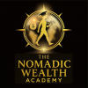 Join The Nomadic Wealth Academy