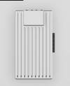 Zimaboard 2