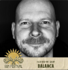 S.U.N. Cast - Balanca