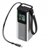 MOL HouseParty Powerbank - Discount Link