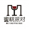 全国大圈相册   (密码:  8888)
