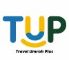 TravelUmrohPlus.com Dubai Turki Mesir Aqsa Al Ula Thaif Amanah Terpercaya Aman & Nyaman - 085178985768
