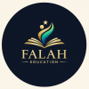 falaheducation - Bimbel di Mempawah