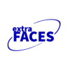 Extra-Faces