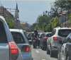 Sunt cartierele în care trăim pentru oameni?