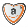 Mis fav de Amazon
