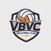 VietBa Volleyball Club