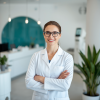 Request A Consultation