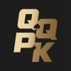 QQ Poker