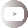 Canal [Live´S]
