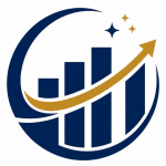 Visit our website