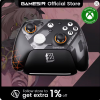 Gamesir G7 Pro ZZZ
