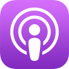 Apple Podcasts