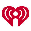 iHeartRadio