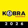 Kobra Horns
