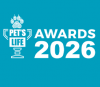 Todo sobre los Pet's Life Awards 2026 🏆🐾