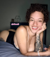 Message Me