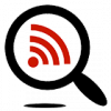 Listen Notes