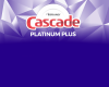 Shop Cascade Platinum Plus🫧