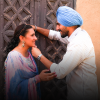 🤍 Gall Ghair Di Kari Na – Official Teaser