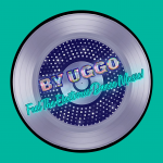 Check out my upcoming release