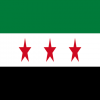أغاني الثورة السورية