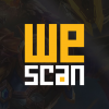 ⭐️ Wescan Donate - Bạn copy link Wescan bên dưới nha. Vũ cảm ơn bạn 😊