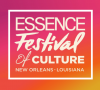 ESSENCE FESTIVAL